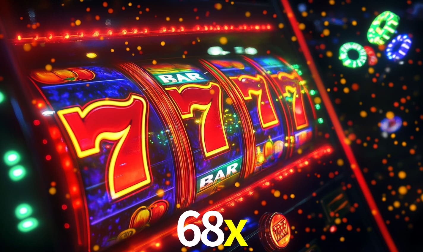 Android Download