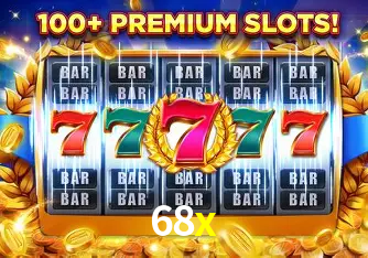 Prosperity Fortune Tree - PG Soft Slot